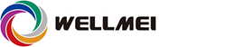 Dongguan wellmei mold mfg.co.,ltd.