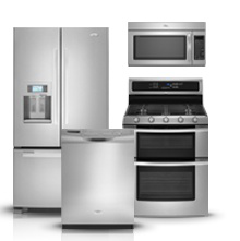 Home Appliance products